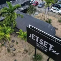 Dueños del Jet Set ignoraron denuncias por ruido durante años, según MP