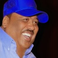 Luis Medrano felicita a De Último Minuto por su cuarto aniversario