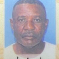 Hombre de 70 años fallece en accidente en la carretera Nagua-Cabrera: Autoridades buscan a sus familiares