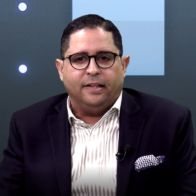 Eduardo Mallen: todos seguimos el liderazgo y experiencia de Leonel Fernández
