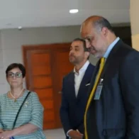 Juicio preliminar contra hermanos Espaillat iniciará el 12 de enero: MP acusa de homicidio, golpes y heridas involuntarias