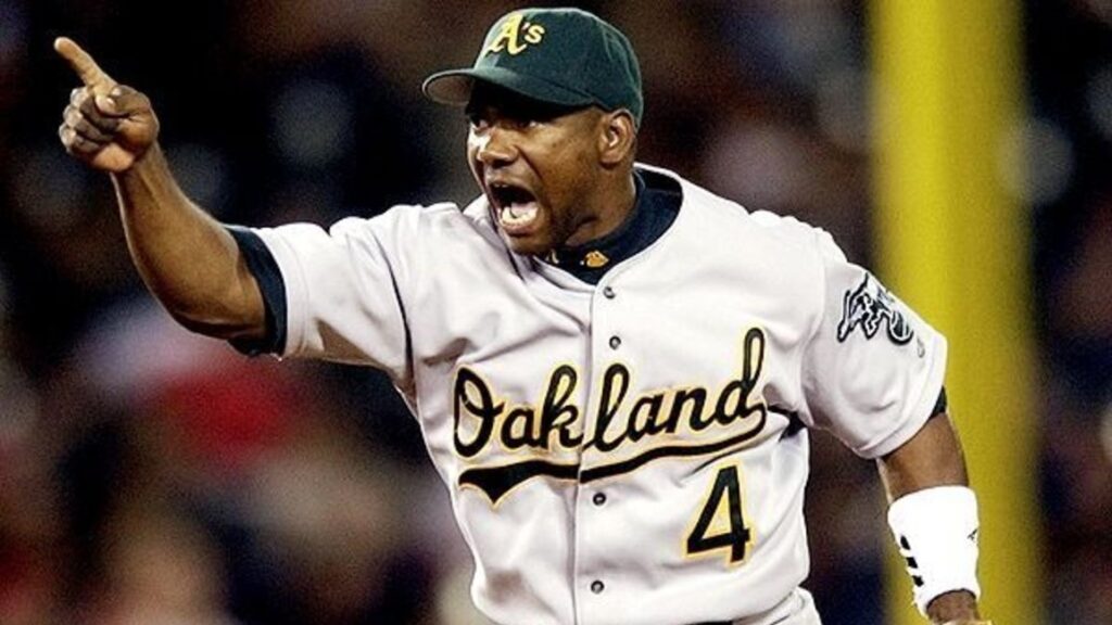 Miguel Tejada | Noticias de hoy en De Último Minuto