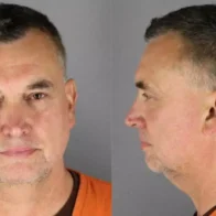 Hombre acusado de matar legisladora de Minnesota tenía una lista con nombres de políticos de varios estados