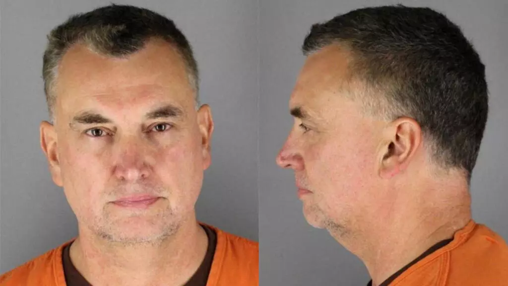 Hombre acusado de matar legisladora de Minnesota tenía una lista con nombres de políticos de varios estados