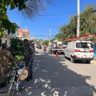 Edesur intensifica operativos antifraudes y logra regularizar a más de 2,400 clientes