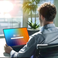 Mayor eficiencia y productividad con inteligencia artificial en compras de vehículos