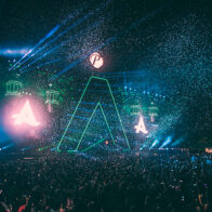 Regresa Barbarella 2025 para celebrar la fiesta más grande del verano este 30 de agosto