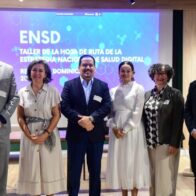 Ministerios convocan al primer Premio Anual Joven de Literatura