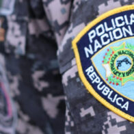 Joven denuncia agresión por parte de agentes en Hato Nuevo, Manoguayabo