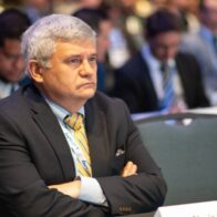 Arajet asume copresidencia del comité de seguridad de vuelos y operaciones de ALTA