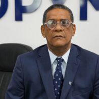 CODOPYME advierte riesgo laboral por nueva ley escolar