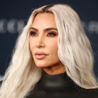 La BBC hará un documental sobre el robo millonario de diamantes a Kim Kardashian en París