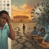 Más de 30 años de Pruebas Nacionales: ¿Herramienta de medición o fracaso del sistema educativo dominicano?