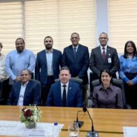 Consejo Directivo de Proindustria aprueba Plan Estratégico Institucional