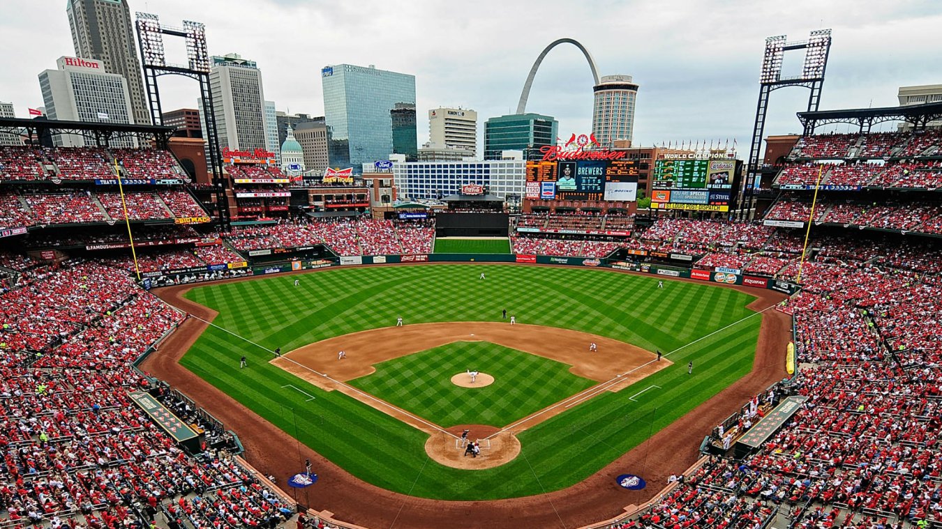 MLB hoy: Partidos de Grandes Ligas de este 2 de junio del 2025