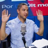 Máximo Romero hace llamado al Intrant para evitar más accidentes en la autopista Duarte