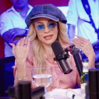 Miriam Cruz hace llamado a familia de Rubby Pérez a que "se pongan de acuerdo"