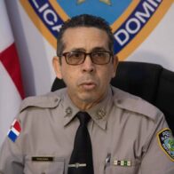Policía Nacional reporta cumplimiento total del nuevo modelo de patrullaje en 72 cuadrantes del país