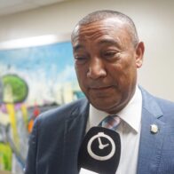 Comisión Bicameral avanza en estudio del nuevo Código Penal: consensuados 42 artículos