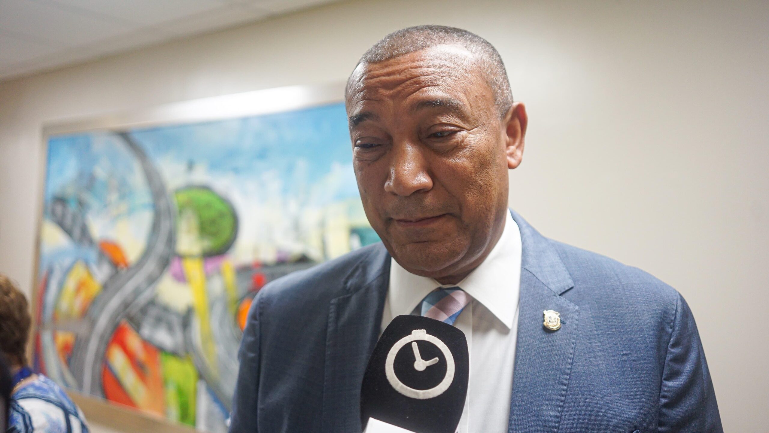 Comisión Bicameral avanza en estudio del nuevo Código Penal: consensuados 42 artículos