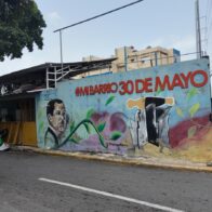 Continúa escasez de agua potable en el sector 30 de Mayo