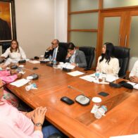 Cámara de Diputados avanza estudio proyecto de Nutrición Escolar