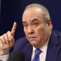 Charlie Mariotti: “Falta comida, sobran excusas; el PRM atenta contra el derecho a comer con dignidad”