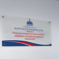 DIGEMAPS aclara que alerta sobre medicamento anticonceptivo Evital fue emitida en 2024