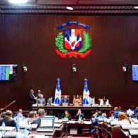 Diputados