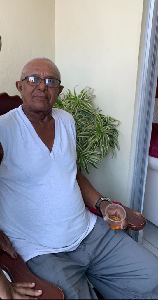 Faustino Valerio