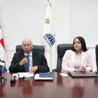 MINERD abrirá 5,153 plazas docentes para el año escolar 2025-2026
