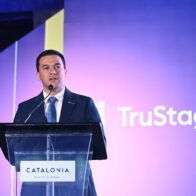 Moody's reafirma solidez y estabilidad financiera de Trustage