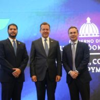 Empresarios celebran el Día Nacional de las Cámaras de Comercio con foco en la digitalización y la inteligencia artificial