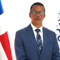 FISCALDOM advierte sobre inconstitucionalidad de proyecto de ley del Ministerio de Justicia