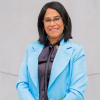 Terapeuta dominicana Mary Rodríguez presenta su primer libro "Sanando Corazones", una guía para la sanidad emocional