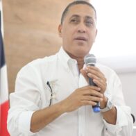 Infraestructura Escolar apertura Oficina de Gestión del Contratista para agilizar procesos de obras en el Plan “Aulas 24/7”