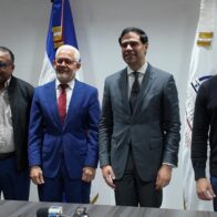 Nuevo presidente de Espectáculos Públicos sobre proyecto de ley de medios: “Protege al periodista, no es una ley mordaza”