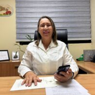 Diputada propone hasta 20 años de prisión por delitos ambientales y la creación de un nuevo parque nacional