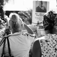 Foto: Ricardo Patricio