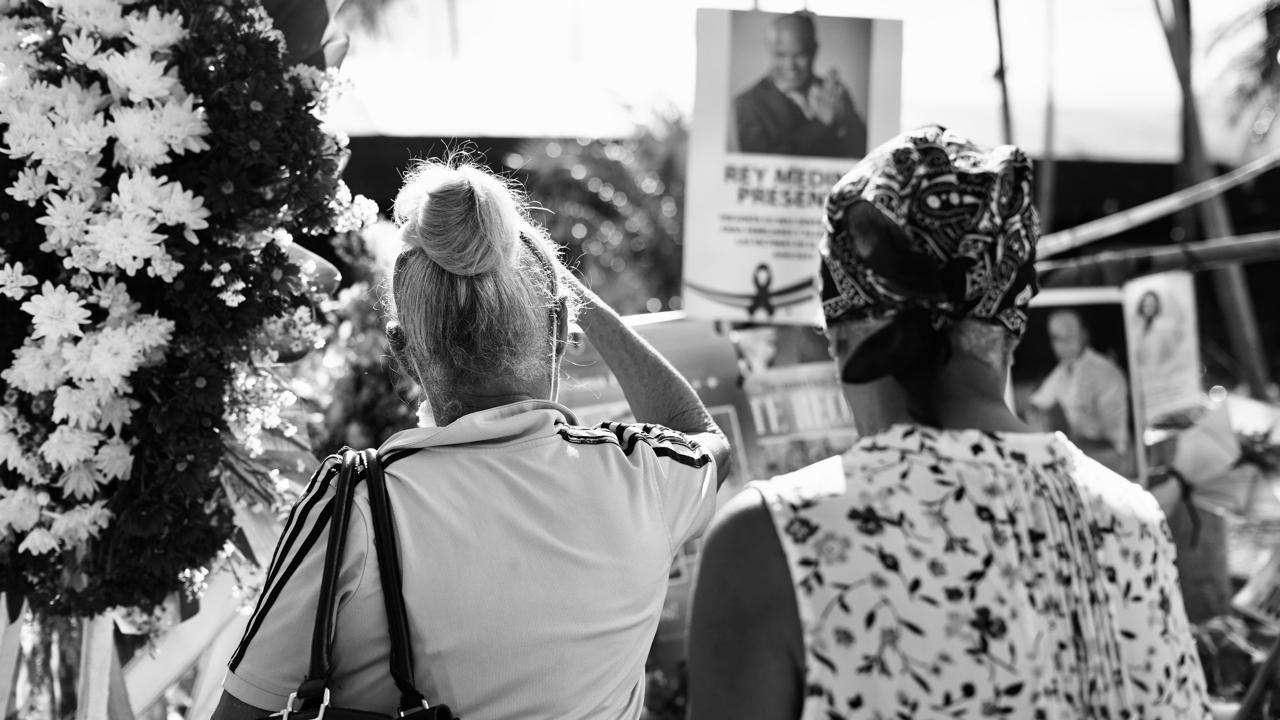 Foto: Ricardo Patricio