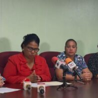 CMD denuncia crisis en Hospital Rodolfo de la Cruz Lora por falta de personal en áreas clave