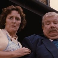 La serie de Harry Potter añade nuevos actores para los papeles de los Malfoy o los Dursley