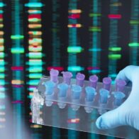 La genómica y la biotecnología impulsan la revolución de la medicina personalizada
