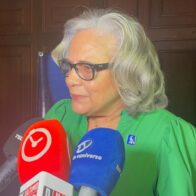 Patronato Nacional de Ciegos anuncia su tradicional Tarde de Té en Santiago