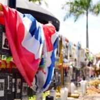 Más de 40 personas han firmado acuerdos de compensación por tragedia del Jet Set