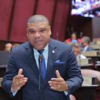 Diputado PRD califica de alarmante baja inversión pública en obras orientadas a mejorar calidad de vida