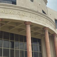Condenan a 20 años de prisión hombre que intentó asesinar a su expareja en Santiago
