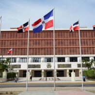 Diputados ponderan experiencia del Grupo Punta Cana para el desarrollo turístico de Cabo Rojo, en Pedernales