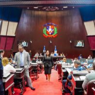Diputados otorgan mayor poder a ayuntamientos para gestionar el presupuesto