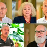 Ambientalistas abogan por un desarrollo turístico en Pedernales que respete el entorno y beneficie a las comunidades
